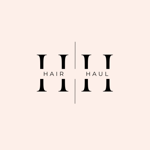 Hair Haul